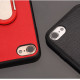 BlackBerry Z10