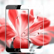 Sony KD-65X9005A1