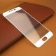 BlackBerry Z10