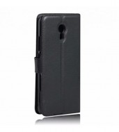 Sony KD-65X9005A1