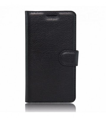 BlackBerry Z10