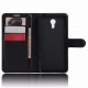 BlackBerry Z10