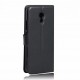 BlackBerry Z10