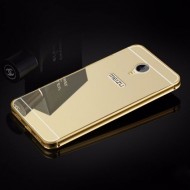 Sony KD-65X9005A1