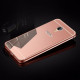 BlackBerry Z10