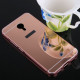 BlackBerry Z10