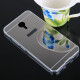 BlackBerry Z10