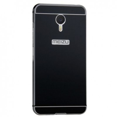 BlackBerry Z10