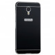 BlackBerry Z10