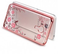 Sony KD-65X9005A1