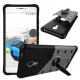 BlackBerry Z10