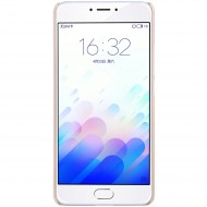 Sony KD-65X9005A1
