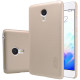 BlackBerry Z10