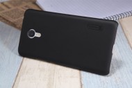 Sony KD-65X9005A1