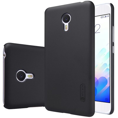 BlackBerry Z10