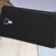 BlackBerry Z10
