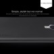 BlackBerry Z10
