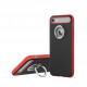 BlackBerry Z10