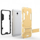 BlackBerry Z10