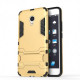 BlackBerry Z10