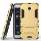 BlackBerry Z10
