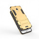 BlackBerry Z10