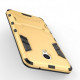 BlackBerry Z10
