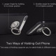 BlackBerry Z10