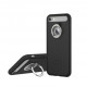 BlackBerry Z10