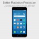 BlackBerry Z10