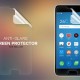 BlackBerry Z10