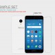 BlackBerry Z10