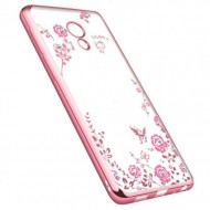 Sony KD-65X9005A1