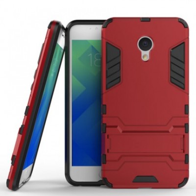 BlackBerry Z10