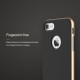 BlackBerry Z10