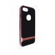BlackBerry Z10