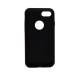 BlackBerry Z10