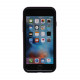 BlackBerry Z10