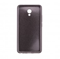 Sony KD-65X9005A1