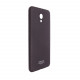 BlackBerry Z10