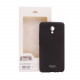 BlackBerry Z10