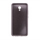 BlackBerry Z10