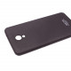 BlackBerry Z10