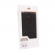BlackBerry Z10