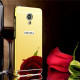 BlackBerry Z10
