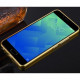 BlackBerry Z10