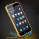 BlackBerry Z10