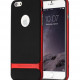 BlackBerry Z10