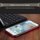 BlackBerry Z10