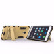BlackBerry Z10
